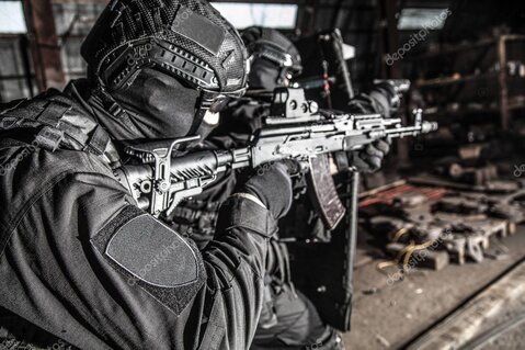 Bergung eines Sturmgeschütz III Wracks aus dem Sandfeld